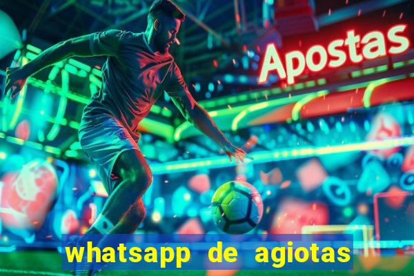 whatsapp de agiotas porto alegre rs